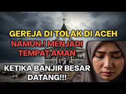 Sermon (PHD INA) Titus 2: 3