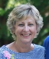 Martha Havey Obituary