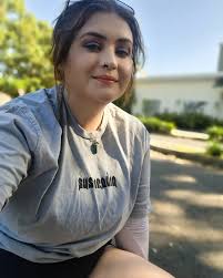 Eli Bennett (@eli_benn) • Instagram photos and videos