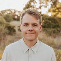 60+ "Sammy Graves" profiles