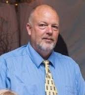 Jack Fox, Jr. Obituary December 14, 2017