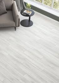 Gunun Parkesi Agt Natura Slim Large Serisi Napoli 8 Mm Parke Dogayla Butunlesen Urunler Icin Ankara Laminat Parke Yi Tercih Edin Ankaralaminatparke