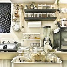We did not find results for: Dunia Deko Deko Dapur Kecil Menggunakan Produk Ikea Facebook