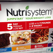 #tivity helps you meet interesting people while doing more of what you love. Nutrisystem Soars On Deal To Be Acquired By Tivity Health Thestreet