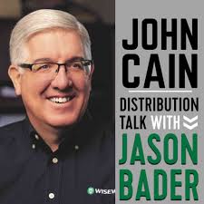 Fostering Innovation Through Transparency