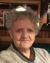 Darlene Lee Obituary (2023)