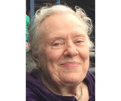 Leora Traynor Obituary (2022)