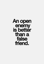 With this free quote generator, you get to pick the exact number of motivational quotes you want to see each time. 120 Fake Friends Trouble Makers Ideas Fake Friends Me Quotes Quotes