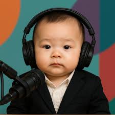 Any Good Italian restaurant in Vegas and Dessert too in my greedy voice lol