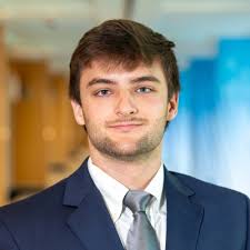 We had a great time at The University of Alabama's UA Innovate hackathon  this weekend. Great job to all who participated, we were so impressed with  all the team presentations! Big congratulations