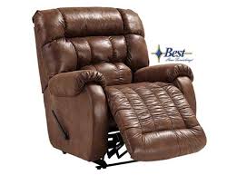 Winter Haven North Fl Badcock More