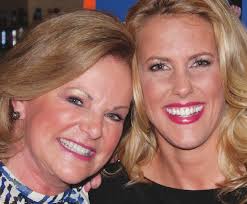 I Am Bent But Not Broken