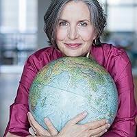 Money Creek by Anne Laughlin