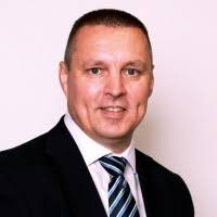 90+ "Odling" profiles