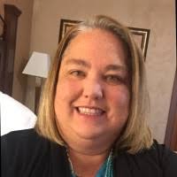 100+ "Manning" profiles