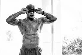 Tyrone spong was born in suriname. Tyrone Spong Professional Fighter Tyrone Spong Tyrone Fighter