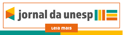 São paulo state university (unesp), founded in 1976, is one of brazil's unesp is international recognised for the quality of its research, teaching and its. Unesp Universidade Estadual Paulista Portal