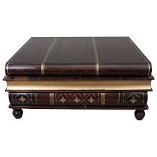 Maitland Smith Stacked Books Coffee Table For Sale At 1stdibs Coffee Tables For Sale Coffee Table Coffee Table Inspiration