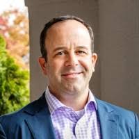 Grady Fitzpatrick's Instagram, Twitter & Facebook