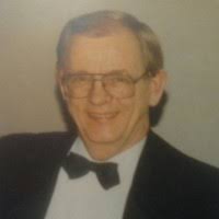 Al Whitney Email & Phone Number