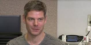 The gift of a new life:' Little boy's journey with rare heart condition  brings him to Milwaukee