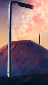 Awesome Live Wallpapers Video Live Wallpaper Iphone Moving Wallpaper Iphone Moving Backgrounds