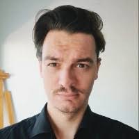 80+ "Vincent Prevost" profiles