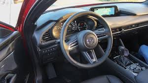 We did not find results for: Fahrbericht Neuer Mazda3 1 8 Skyactive D Mit 116 Ps Motoreport