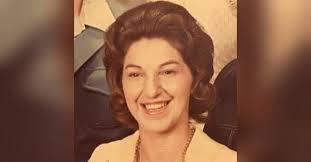 Sandra Kaye Crews Obituary