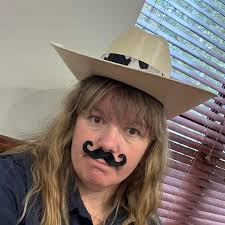 What to do about neighbor's dogs roaming free