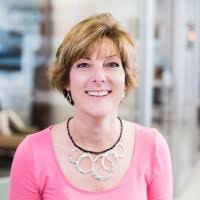 60+ "Clardy" profiles