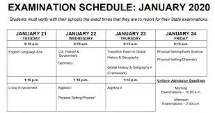 Sat / act prep online guides and tips. From June To January The English Regents The Hurricane Eye