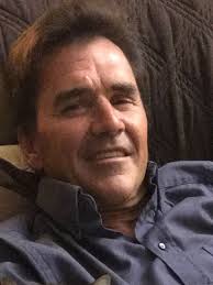 Amazon.com: Thomas Allan McCoy: books, biography, latest update