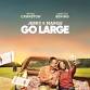 Movie Matinee