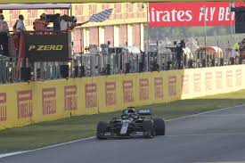 Posted by forzaglobalsports october 7, 2020 october 7, 2020 posted in f1 circuit travel reviews, formula 1 tags: Formula 1 To Allow Up To 20 000 Fans In Eifel Gp At Nurburgring Daily Sabah
