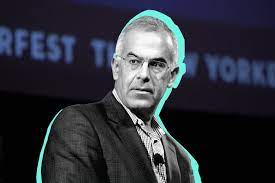 Here S What David Brooks Doesn T Understand About Abortion