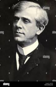 John a pearson hi-res stock photography and images