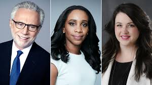 Donald trump twitterte, ein konservativer wäre dafür von den fake news zerstört. Cnn Announces Moderators For Iowa Democratic Debate Cnnpolitics
