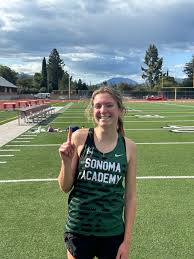 4/2 meets – Redwood Empire Running