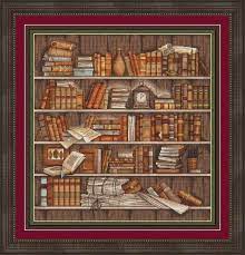 Download and print any pdf cross stitch design for free from the list below to make your own inspirational embroidery. Book Cross Stitch Pattern Pdf Instant Download Library Cross Etsy Nursery Cross Stitch Cross Stitch Simple Cross Stitch