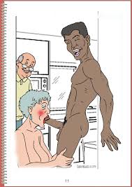 more Toons | MOTHERLESS.COM ™