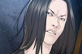 Manhwa How To Fight Chapter 180 181 Bahasa Indonesia Chapter 180 181 SUB  Indonesia, Link Baca