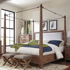 Check spelling or type a new query. 39 Of The Best Canopy Bed Ideas The Sleep Judge