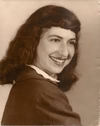 Gladys King Obituary and Online Memorial (2019)