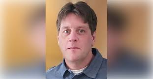 Obituary information for Jason R. Cooper