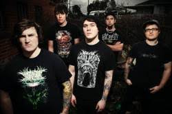 Our music has heavy, melodic guitar riffs with driving drum grooves. The Ophidian Ascension Discography Line Up Biography Interviews Photos