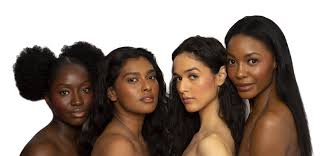 Requirements for research level level 2: Tips For Finding The Best Blush For Darker Skin Tones Mented Mented Cosmetics