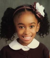 2017 SPRING SIDELINE NEWS