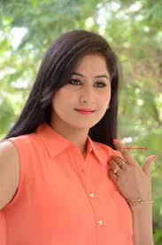 Sri Latha at Vasudhaika 1957 Movie Press Meet Stills