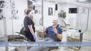 Maybe you would like to learn more about one of these? Comfort Dental Care Orthodontics Dentist In Fl